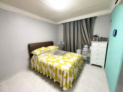Blk 516 Bedok Reservoir - Punggol Vale (Hougang), HDB 4 Rooms #460841111